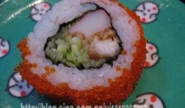 寿司做法视频教程,轻松掌握日式美食精髓